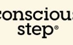 superconsciousstep.shop favicon